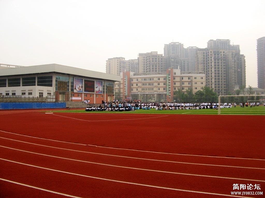IMG_3478.JPG