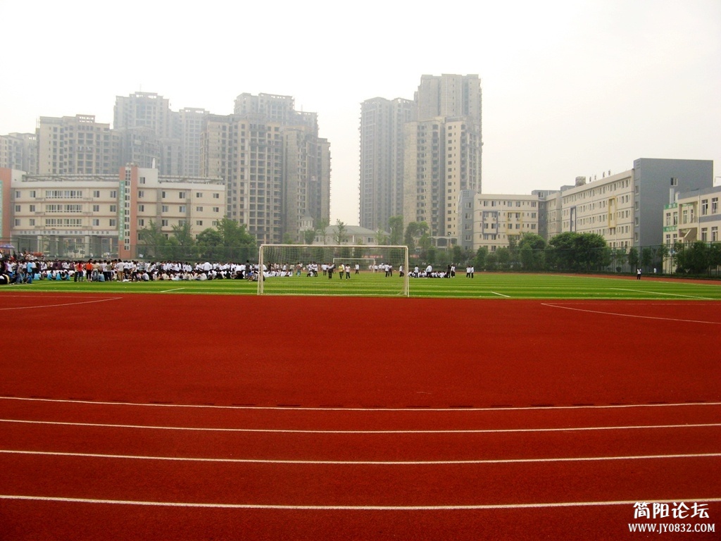 IMG_3480.JPG