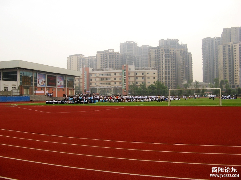 IMG_3481.JPG