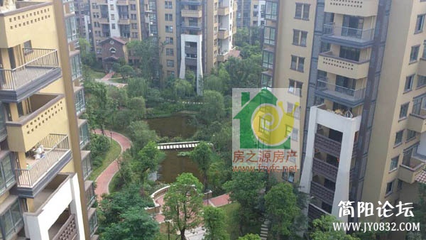 QQ图片20130514174849副本.jpg