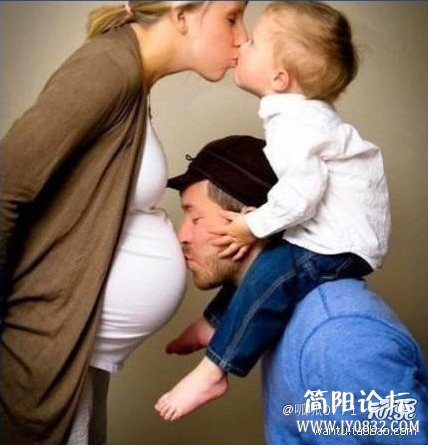 幸福