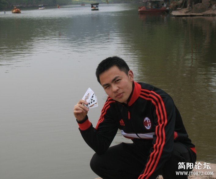 工作几年后已不再年轻