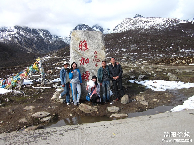 IMG_0134(1)_副本.jpg