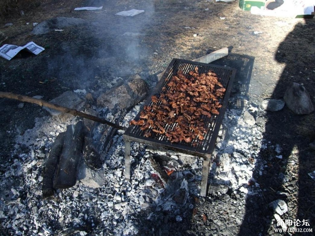 05.jpg