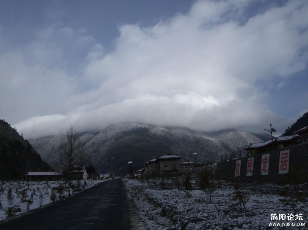06.jpg