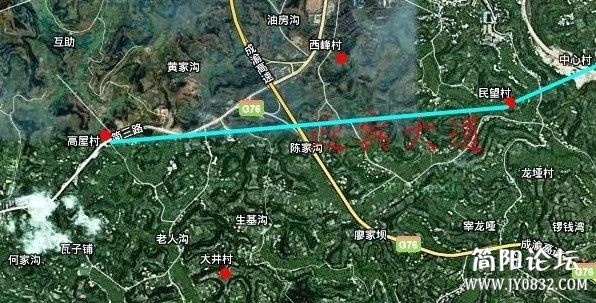 1线路1.jpg