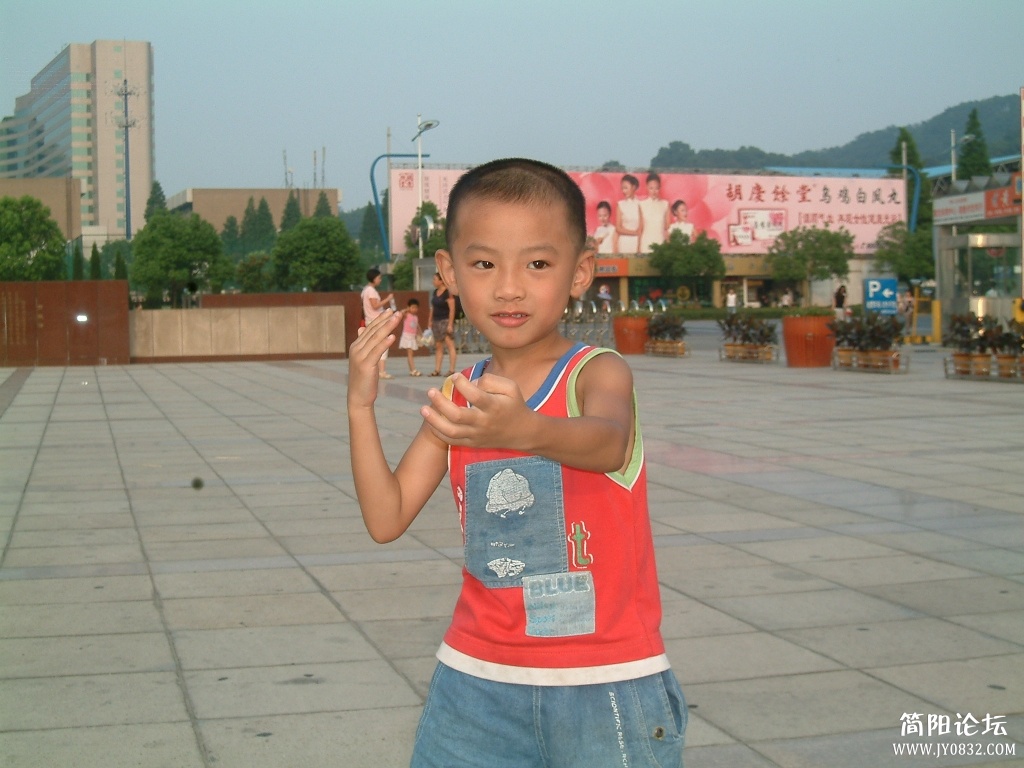DSCF0067.JPG