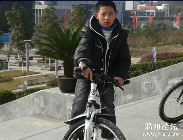 未命名.jpg