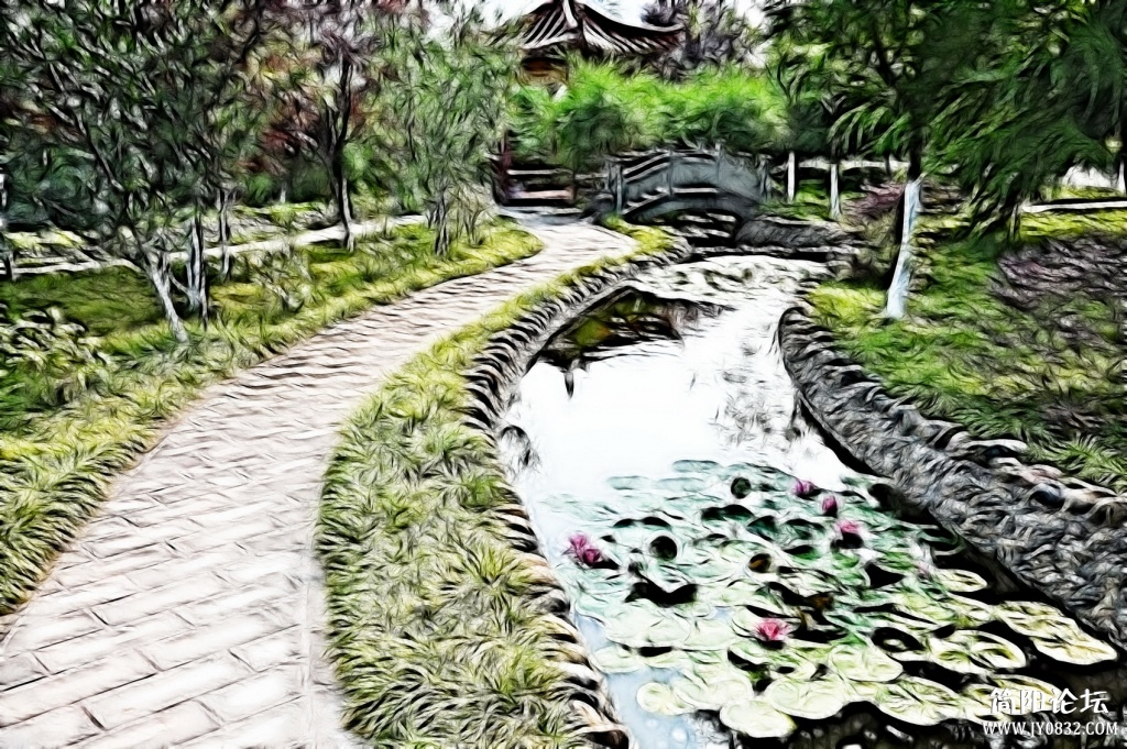 厂区公园1.jpg