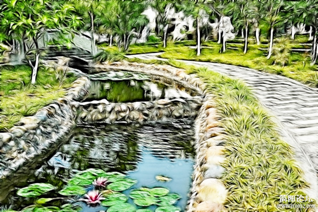 厂区公园3.jpg