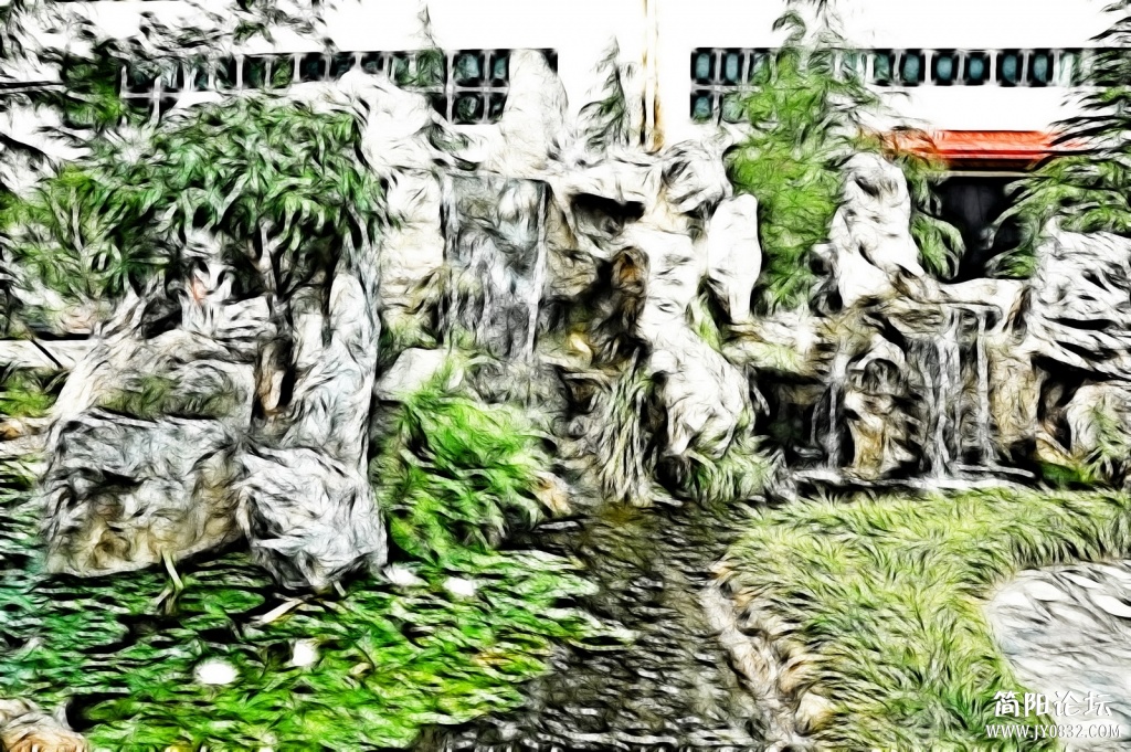 厂区公园4.jpg