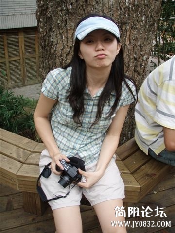 13年.jpg