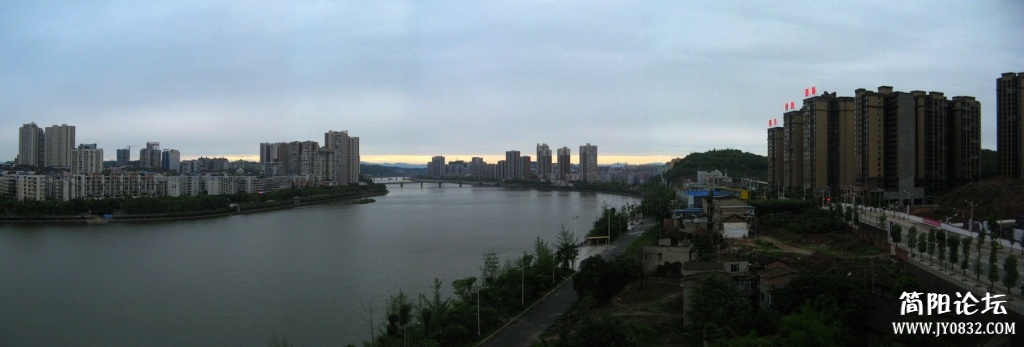 一江两岸12.jpg