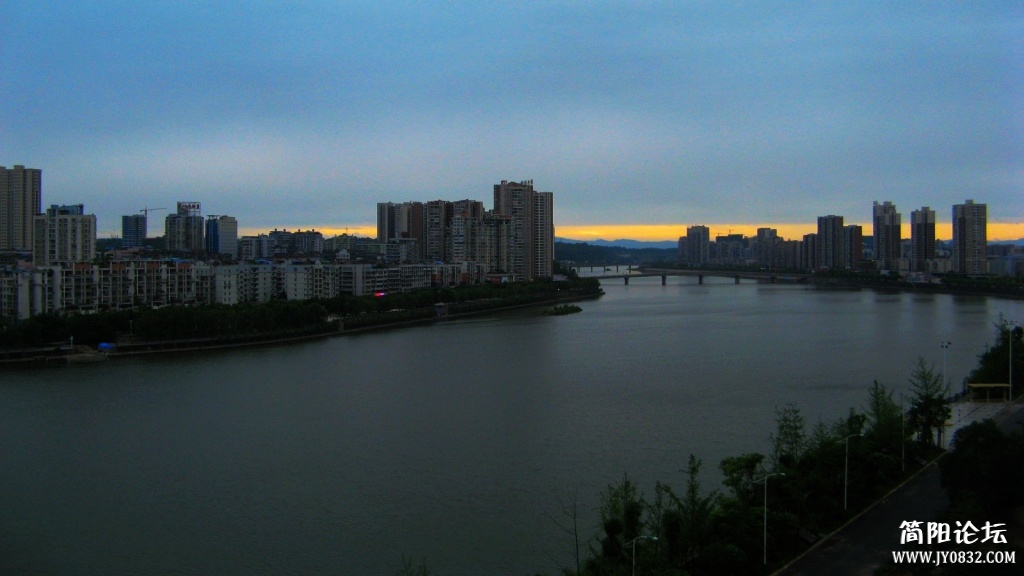 STB_3510.jpg