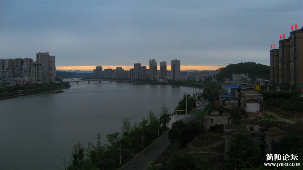 STC_3511.jpg