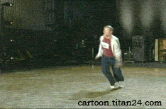 http_imgload (5).gif
