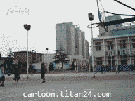 http_imgload (8).gif
