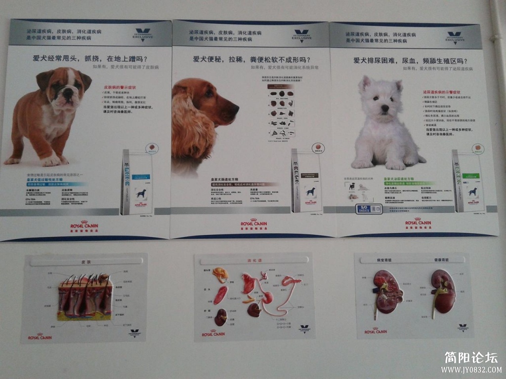 20130519_093832.jpg