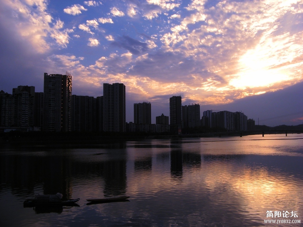 IMG_3524.JPG