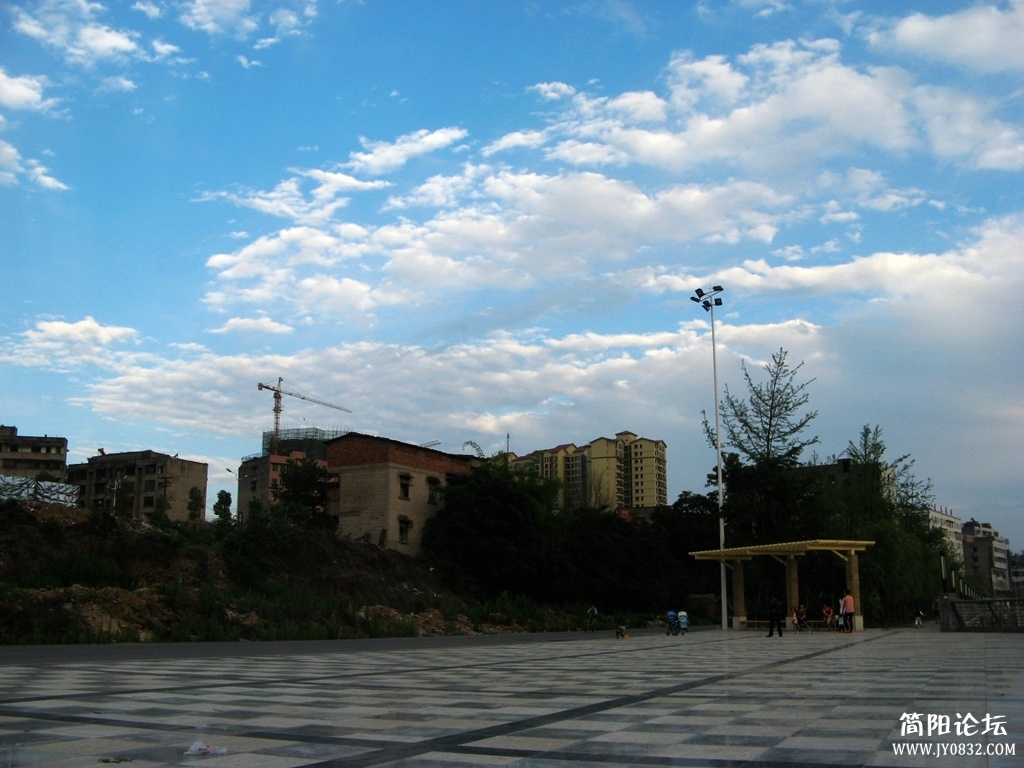 IMG_3519.JPG