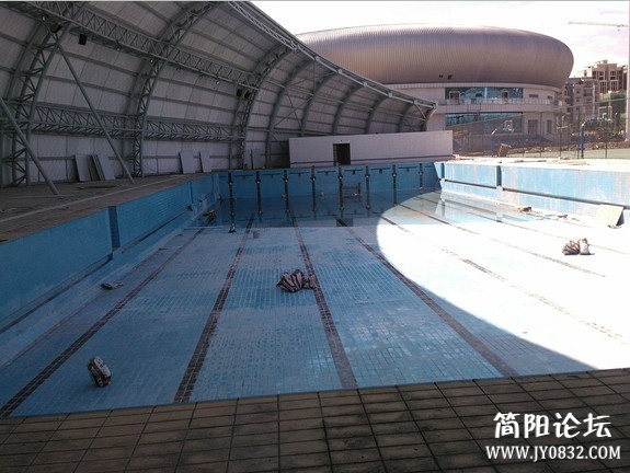 QQ图片20130520102400.jpg