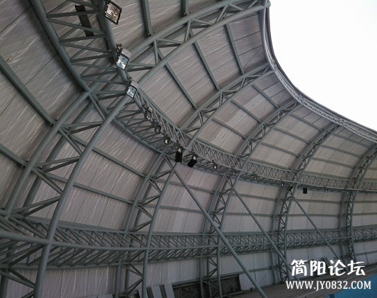 QQ图片20130520102452.jpg
