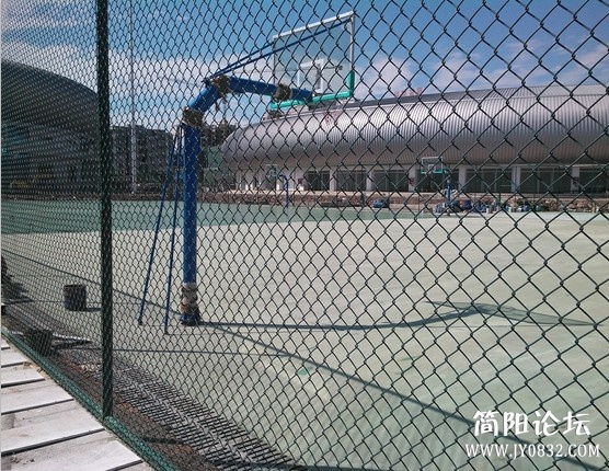 QQ图片20130520102520.jpg