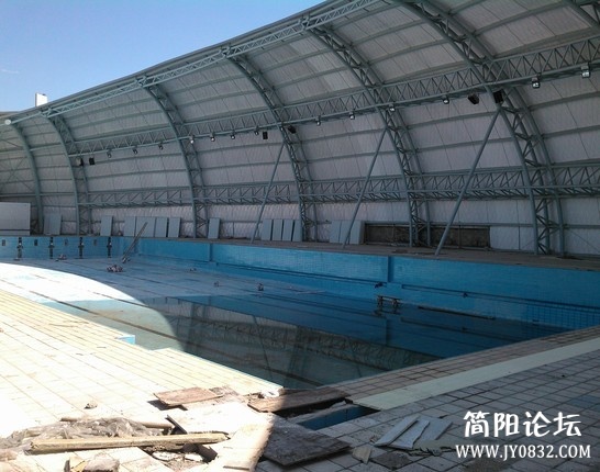 QQ图片20130520102535.jpg