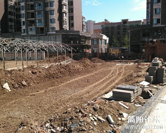 QQ图片20130520102549.jpg