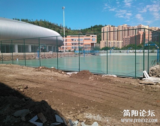 QQ图片20130520102602.jpg