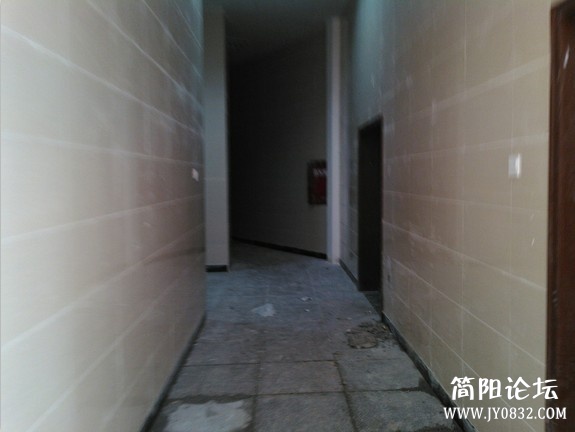 QQ图片20130520102643.jpg