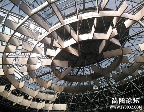 QQ图片20130520102659.jpg