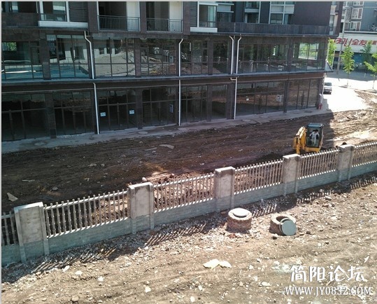 QQ图片20130520102733.jpg