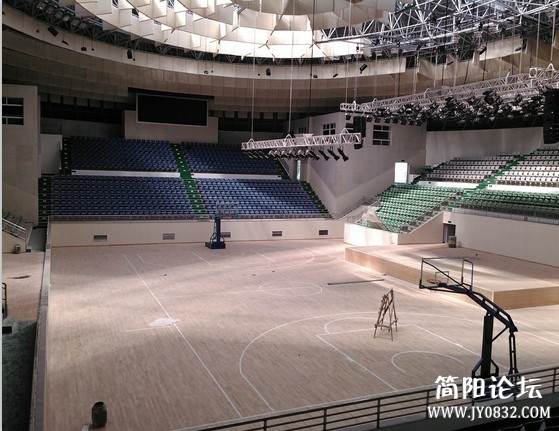 QQ图片20130520102746.jpg
