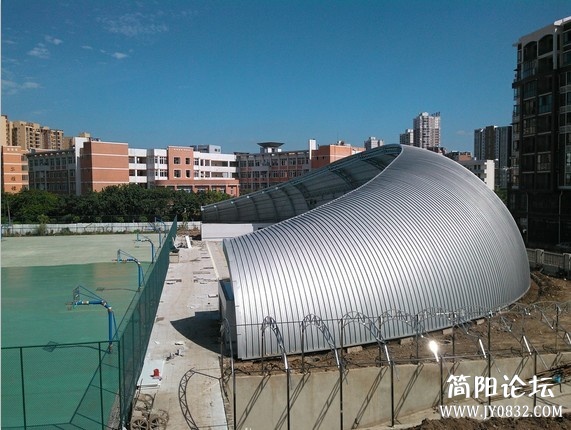 QQ图片20130520102816.jpg