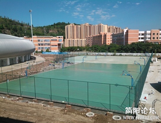 QQ图片20130520102832.jpg