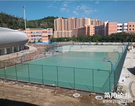 QQ图片20130520102848.jpg