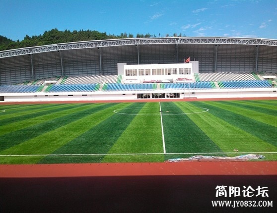 QQ图片20130520102902.jpg