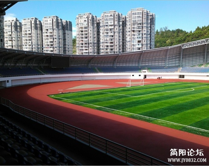 QQ图片20130520102926.jpg