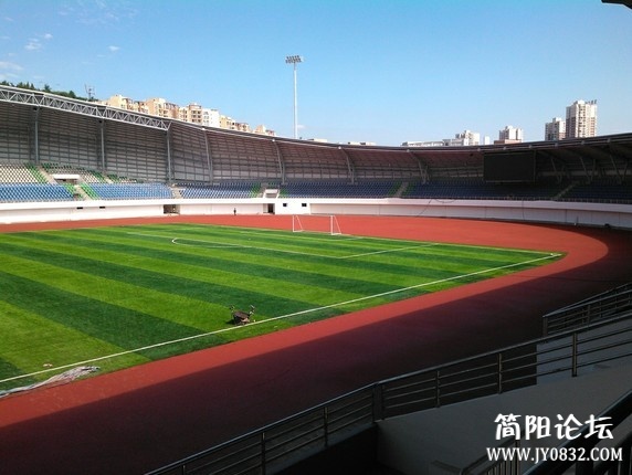 QQ图片20130520102939.jpg