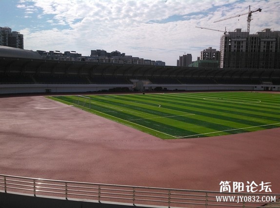 QQ图片20130520103034.jpg