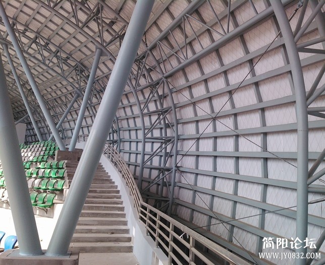 QQ图片20130520103049.jpg