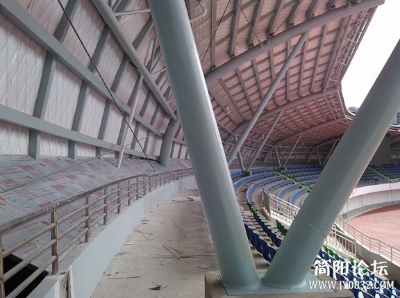 QQ图片20130520103100.jpg