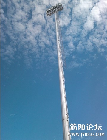 QQ图片20130520103112.jpg