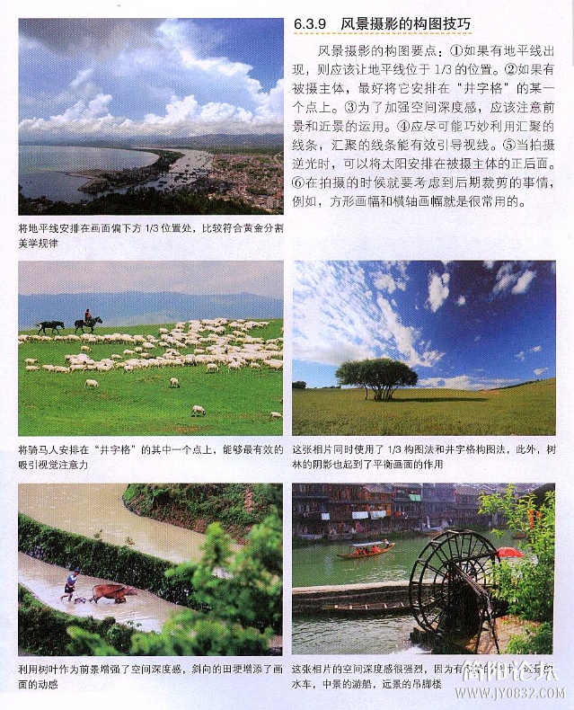 数码单反摄影轻松入门0157.jpg