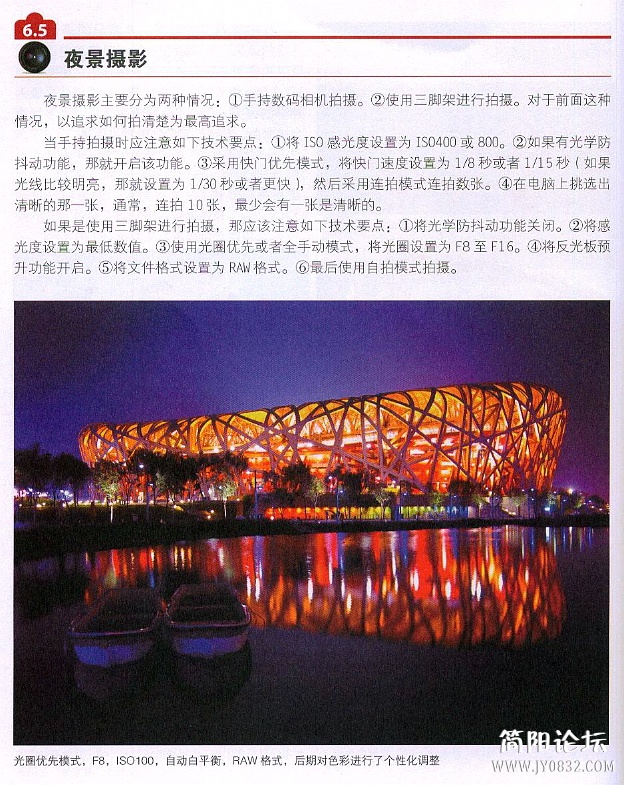 数码单反摄影轻松入门0162.jpg