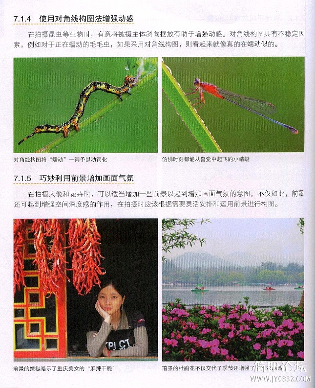 数码单反摄影轻松入门0182.jpg