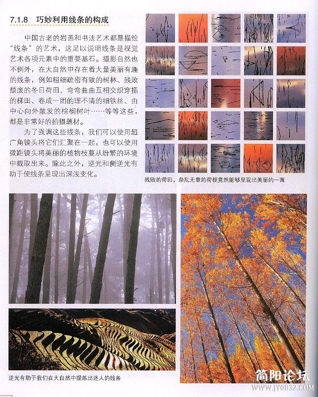 数码单反摄影轻松入门0184.jpg