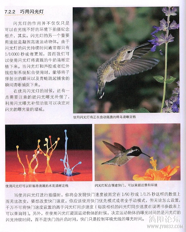 数码单反摄影轻松入门0192.jpg