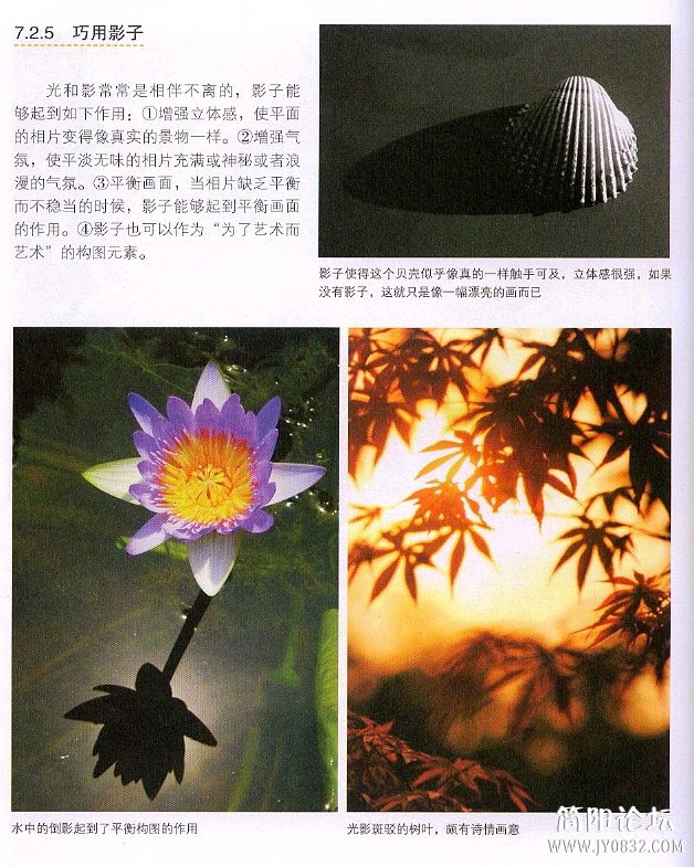 数码单反摄影轻松入门0198.jpg